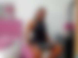 Sharon Hill's Live Sex Cam Show