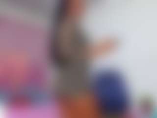 Live cam show with Sharon Hill - Ebony on SinfulBabes | colombia