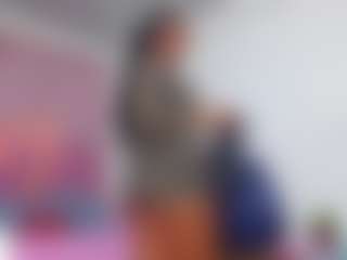 Live cam show with Sharon Hill - Ebony on Camsoda | colombia