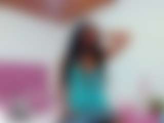 Live cam show with Sharon Hill - Ebony on CamClone | colombia