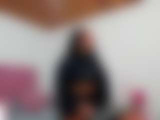 Live cam show with Sharon Hill - Blowjob on Milf Play