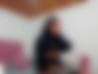 Sharon Hill's Live Sex Cam Show