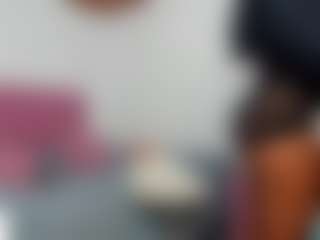 Live cam show with Sharon Hill - Ebony HD on Livezox
