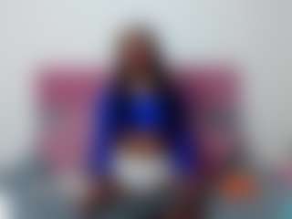 Live cam show with Sharon Hill - Ebony on hotwifechat.live | colombia