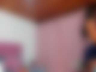 Live cam show with Sharon Hill - Athletic Ebony on hotwifechat.live