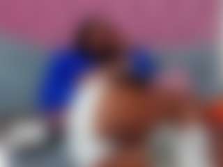 Live cam show with Sharon Hill - Ebony on hotwifechat.live | colombia