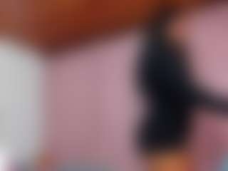 Live cam show with Sharon Hill - Athletic Ebony on Camiplay Live