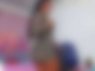 Live cam show with Sharon Hill - Ebony on madthumbs | colombia