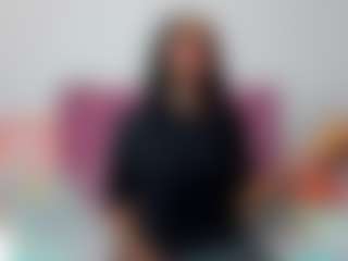 Live cam show with Sharon Hill - Camel Toe on SpankPalCams