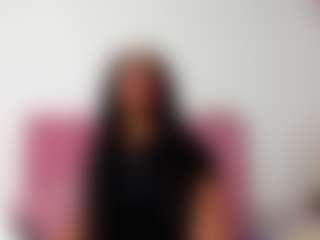 Live-camshow met Sharon Hill - Athletic Small Tits op Camsoda