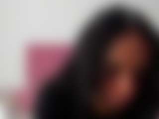 Live cam show with Sharon Hill - Cum In Pussy on sexylive.show