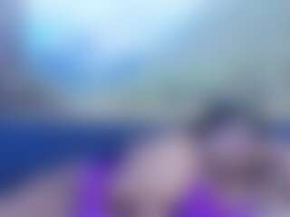 Live cam show with indianhoney69 - Indian BBW on crypto-cams | south africa