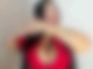 Live cam show with luuciana - Lactation on Nude Chat * 1 On 1 Webcam Sex * Live Cam Show