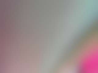 Live cam show with luuciana - Plug on parknlotfishbdy