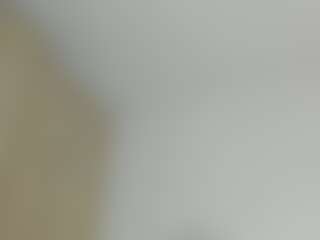 Live cam show with luuciana - Lactation on testsause.com