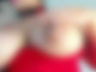 Live cam show with luuciana - Sugarbaby on x69.live