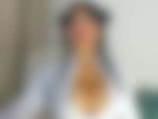Live cam show with luuciana - Plug on instabang