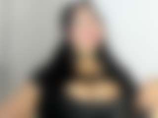 Live cam show with luuciana - Morena on studioflirtlive.com