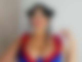Live cam show with luuciana - Plug on iamadamtest123.com