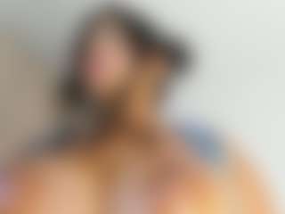 Live cam show with luuciana - Grandes Tetas on numayanayam.club