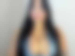 Live cam show with luuciana - Lactation on EXY