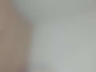 Live cam show with luuciana - Plug on fapnchat