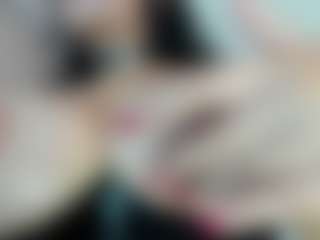 Live-camshow met luuciana - Plug op Camsoda