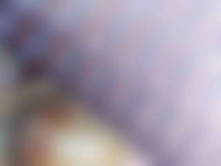 Live cam show with luuciana - Grandes Tetas on AdultVida.com