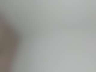 Live cam show with luuciana - Plug on Streamer API