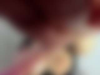 Live cam show with luuciana - Morena on crypto-cams