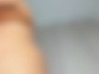Live-camshow met luuciana - Plug op Camsoda
