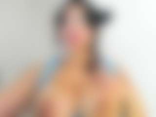 Live cam show with luuciana - Morena on Camsoda
