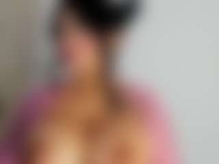 Live cam show with luuciana - Sugarbaby on TeamSkeetLive