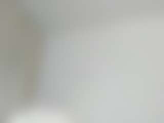 Live cam show with luuciana - Grandes Tetas on Soda Cam