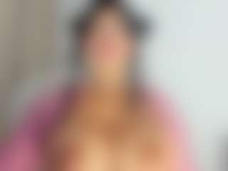 Live cam show with luuciana - Lactation on Cam Slut