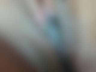 Live cam show with luuciana - Sugarbaby on crypto-cams