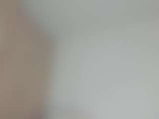 Live cam show with luuciana - Morena on livesexfox.com