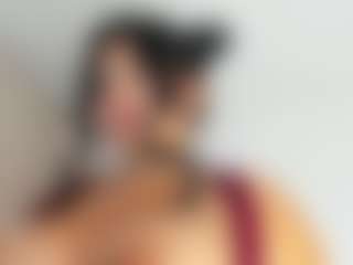 Live cam show with luuciana - Nails on makecum.org
