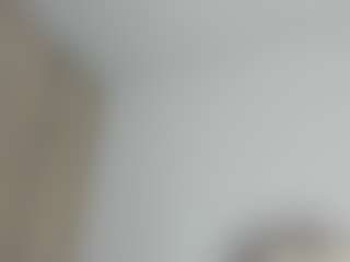 Live cam show with luuciana - Grandes Tetas on xfollow cams