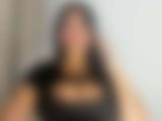 Live cam show with luuciana - Lactation on googirlz