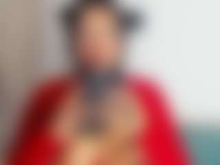 Live cam show with luuciana - Lactation on Hubzter Live