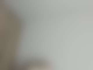 Live cam show with luuciana - Nails on Milfs Live
