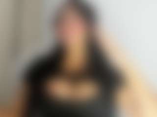 Live cam show with luuciana - Grandes Tetas on Taboo Cams XXX