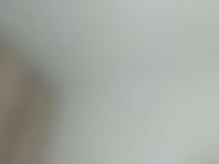 Live cam show with luuciana - Plug on Camsoda