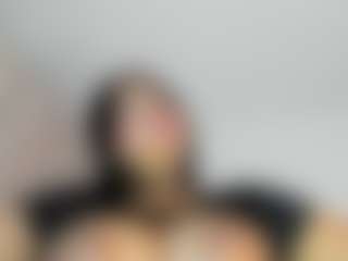 Live cam show with luuciana - Grandes Tetas on Strip Flash - Live Sex Shows