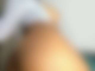 Live cam show with luuciana - Morena on SquirtSoMuch