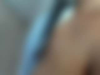 luuciana's Live Sex Cam Show