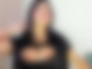 Live cam show with luuciana - Plug on https://playwithruby.com
