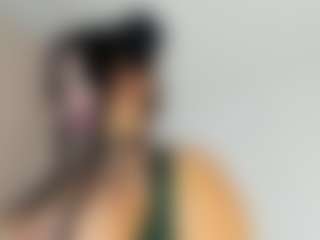 Live cam show with luuciana - Milk on xxxlivecams.org
