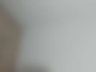 Live cam show with luuciana - Anal on Latina Girls